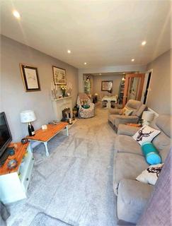 7 Cherry Street, Stratton Audley, Bicester, OX27 9AA