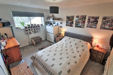 7 Cherry Street, Stratton Audley, Bicester, OX27 9AA