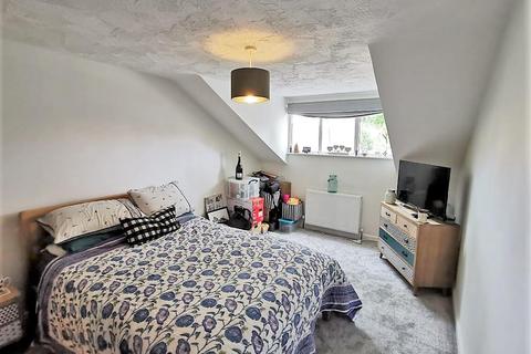 7 Cherry Street, Stratton Audley, Bicester, OX27 9AA