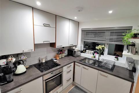 7 Cherry Street, Stratton Audley, Bicester, OX27 9AA