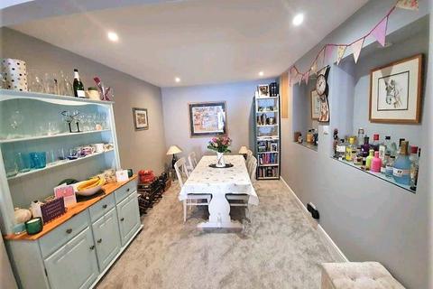 7 Cherry Street, Stratton Audley, Bicester, OX27 9AA