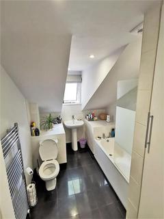 7 Cherry Street, Stratton Audley, Bicester, OX27 9AA
