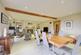 Living / dining room
