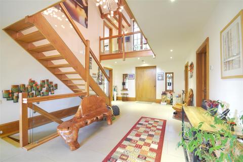 Ramsden Dingleden, Benenden, Cranbrook, TN17 4JT