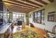 Office / study