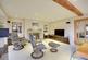 Living / dining room