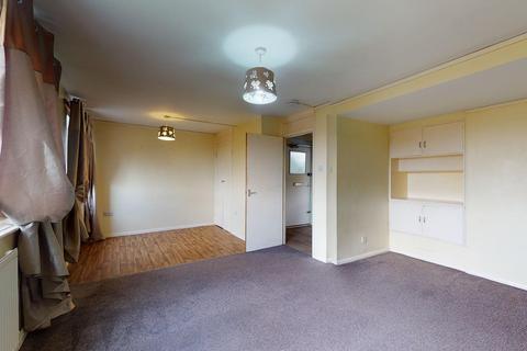 41 Fulbert Road, Dover, CT16 2EE