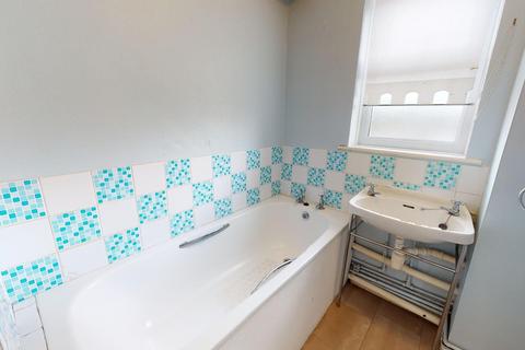 41 Fulbert Road, Dover, CT16 2EE