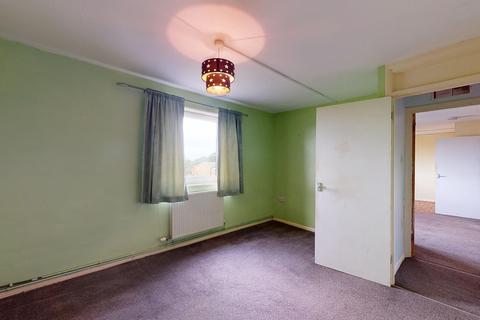 41 Fulbert Road, Dover, CT16 2EE