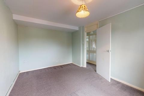 41 Fulbert Road, Dover, CT16 2EE
