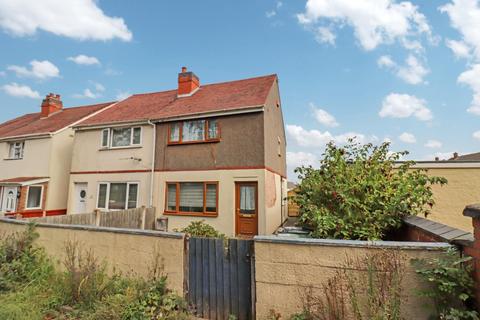 247 Birmingham Road, Ansley, Nuneaton, CV10 9PQ