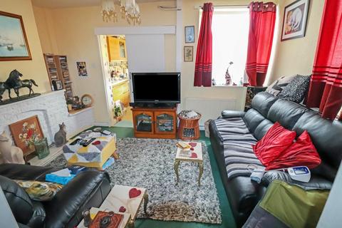 247 Birmingham Road, Ansley, Nuneaton, CV10 9PQ