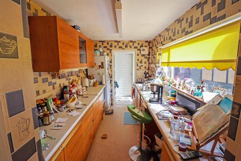 247 Birmingham Road, Ansley, Nuneaton, CV10 9PQ