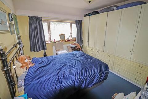 247 Birmingham Road, Ansley, Nuneaton, CV10 9PQ