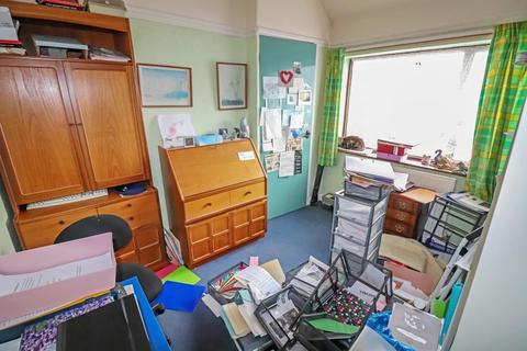 247 Birmingham Road, Ansley, Nuneaton, CV10 9PQ