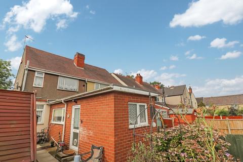 247 Birmingham Road, Ansley, Nuneaton, CV10 9PQ