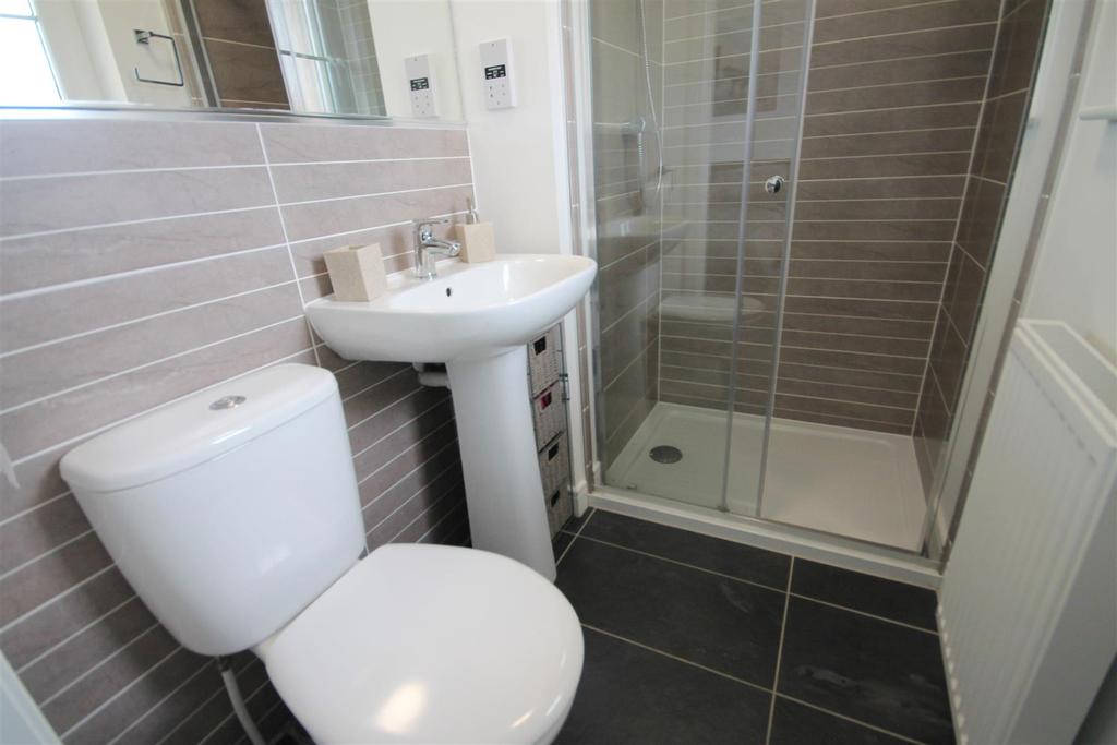 En suite.jpg