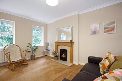 41 Tuke Grove, Wakefield, WF1 4SL