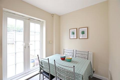 41 Tuke Grove, Wakefield, WF1 4SL