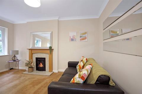 41 Tuke Grove, Wakefield, WF1 4SL