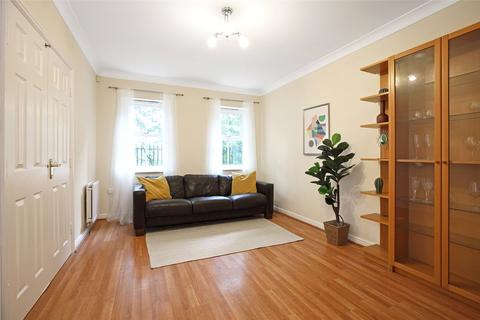 41 Tuke Grove, Wakefield, WF1 4SL