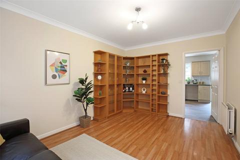 41 Tuke Grove, Wakefield, WF1 4SL