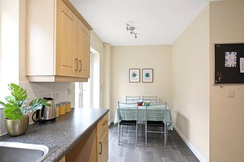 41 Tuke Grove, Wakefield, WF1 4SL