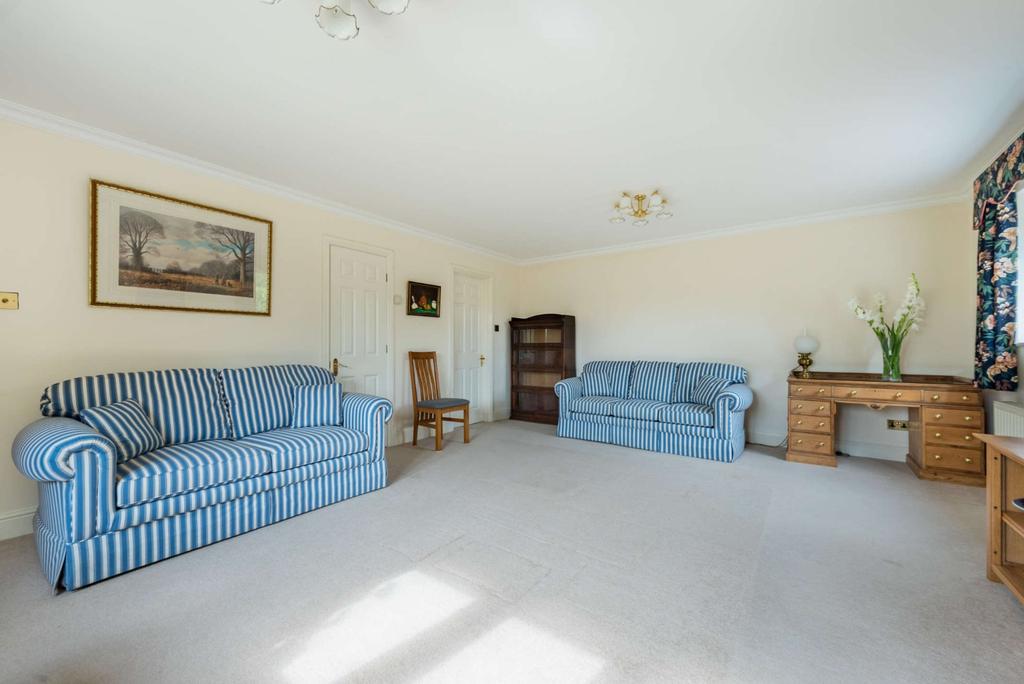 Annexe