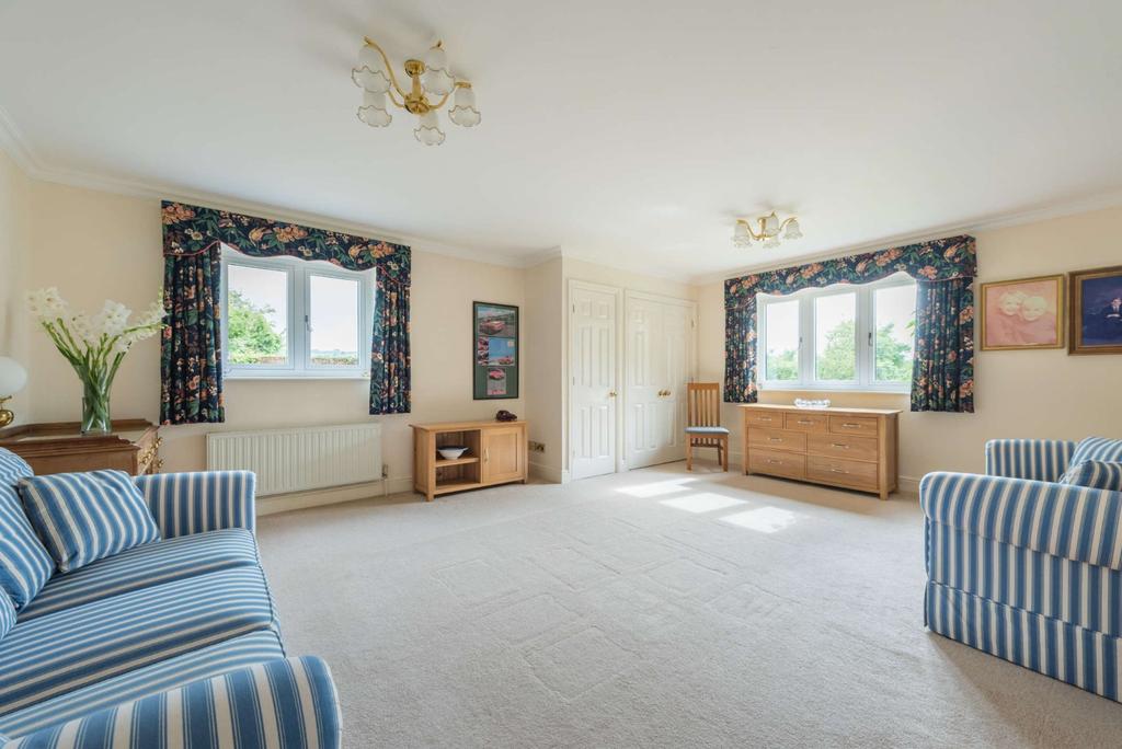 Annexe