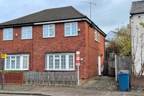 43a Lower Road, Harrow, HA2 0DE
