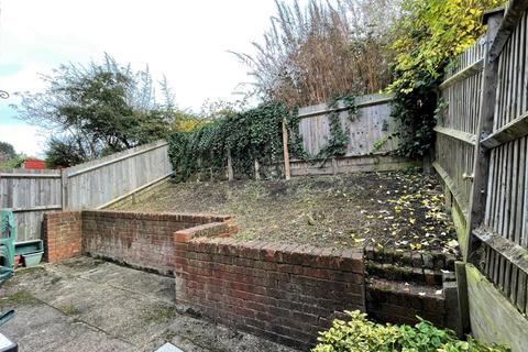 43a Lower Road, Harrow, HA2 0DE