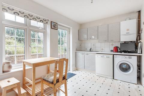 43a Lower Road, Harrow, HA2 0DE