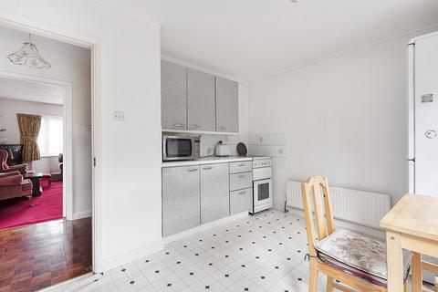 43a Lower Road, Harrow, HA2 0DE