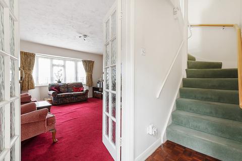 43a Lower Road, Harrow, HA2 0DE