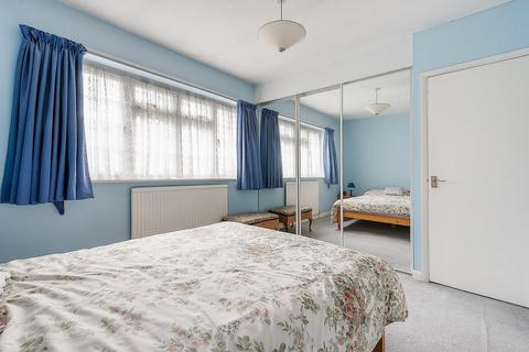 43a Lower Road, Harrow, HA2 0DE
