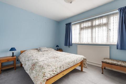 43a Lower Road, Harrow, HA2 0DE