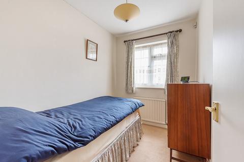 43a Lower Road, Harrow, HA2 0DE