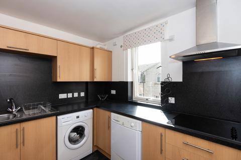 2 bedroom flat to rent, Marywell Street, City Centre, Aberdeen, AB11