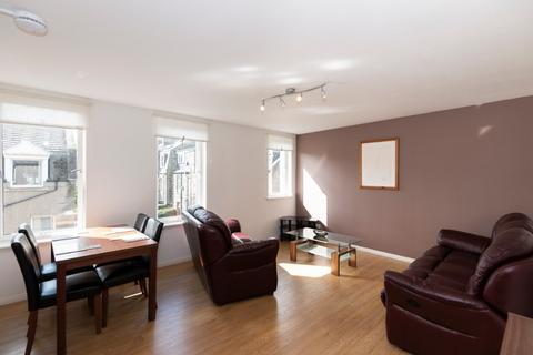 2 bedroom flat to rent, Marywell Street, City Centre, Aberdeen, AB11