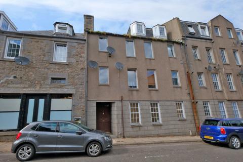 2 bedroom flat to rent, Marywell Street, City Centre, Aberdeen, AB11