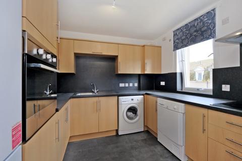 2 bedroom flat to rent, Marywell Street, City Centre, Aberdeen, AB11