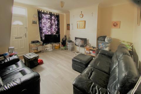 9 Hardwick Street, Peterlee, SR8 4JH