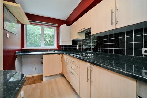 28 Chelsea Gardens, Sutton, SM3 9TN