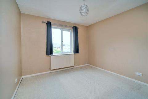 28 Chelsea Gardens, Sutton, SM3 9TN