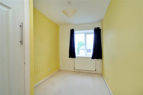 28 Chelsea Gardens, Sutton, SM3 9TN