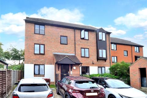 28 Chelsea Gardens, Sutton, SM3 9TN