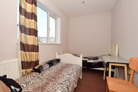 2 bedroom flat for sale, Athelstan Road, Margate, Kent