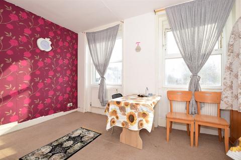 2 bedroom flat for sale, Athelstan Road, Margate, Kent