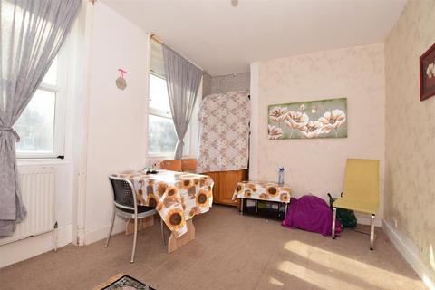 2 bedroom flat for sale, Athelstan Road, Margate, Kent