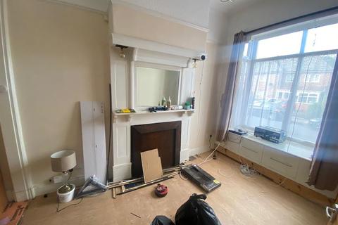 129 Farnham Road, Handsworth, Birmingham, B21 8EF